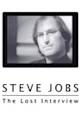 Steve Jobs: The Lost Interview