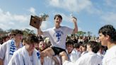 In Tarpon Springs, teen who found Epiphany cross feels ‘amazing’