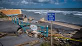 Q&A– Why Are Insurance Companies Entering Florida Ahead of Hurricane Season | 1290 WJNO