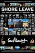 Shore Leave | Biography, Drama