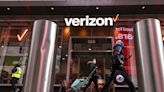 Verizon Communications Results Lifted by Price Hikes