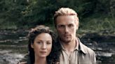 'Outlander: Blood of My Blood' Continues Casting the story of Jamie and Claire Fraser's Parents' Friends and Family