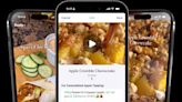 Pestle's app can now save recipes from Reels using on-device AI