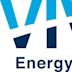 Viva Energy