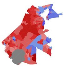 2022 United States House of Representatives elections in South Carolina