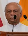 Dinesh Gunawardena