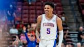 UF beats Richmond in Orange Bowl Basketball Classic behind Will Richard’s big game