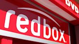 Chicken Soup for the Soul, Redbox and Crackle Owner, Signals That It’s Open to Dealmaking