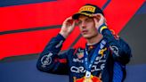 Max Verstappen sends clear message to FIA as fears emerge about future of F1