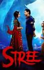 Stree