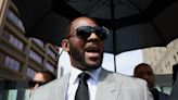 R Kelly convicted on child pornography charges in Chicago trial