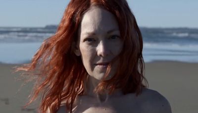 Exclusive Bad Fish Trailer Previews Mermaid Horror Movie