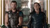 Loki producer says the plan is to reunite Loki with Thor, and he's not ruling out season 3