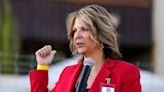 Former Arizona GOP chair Kelli Ward and others set to be arraigned in fake elector case