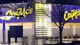 CosMc’s: Everything we know about McDonald’s nostalgic spinoff restaurant