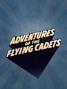 Adventures of the Flying Cadets