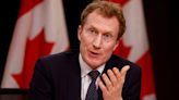 Canadian minister responds to Jaishankar's criticism: ‘Let him speak his mind’