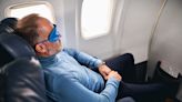 Airplanes Will Eliminate Reclining Seats From Coach, Aviation Expert Says