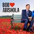 Bob ❤ Abishola