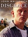 Disgrace (2008 film)