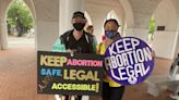 Fayetteville Observer Forum: Readers debate the end of federal abortion protections