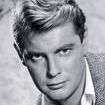 Troy Donahue