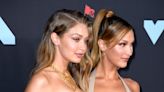 Gigi and Bella Hadid donate a million dollars to support families in Palestine