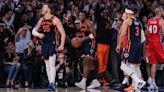 Thibodeau Defines Knicks’ Mindset on Huge Win: ‘I Never Think’ It’s Over