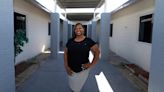 A Safe Place: New transitional housing for homeless senior citizens in Daytona opening
