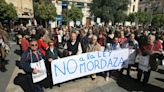 Las tres noticias más importantes de la mañana en Córdoba