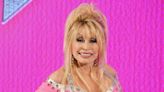 Dolly Parton uninterested in having her own AI hologram: ‘I don’t want to leave my soul on Earth’