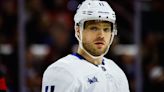 Domi signs 4-year, $15 million contract to remain with Maple Leafs | NHL.com