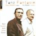 Tanz Fantasie