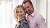 Irina Baeva niega infidelidad a Gabriel Soto