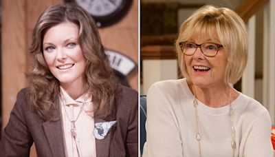 Original ‘SNL’ Cast Member Jane Curtin Thought Audience Who Watched “Must Be Really Stupid”