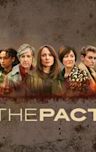 The Pact