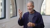 What Jon Stewart Learned About Fart Jokes From George Carlin