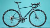 Vitus Razor Disc Road Bike Claris review - are disc brakes worth it at this price point?