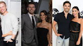 27 ‘Bachelor’ and ‘Bachelorette’ Couples Who Are Still Together