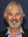 John Jarratt