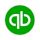 QuickBooks