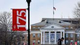 UW-Madison makes Forbes list of 20 'New Ivies'