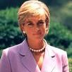 Diana, Princess of Wales