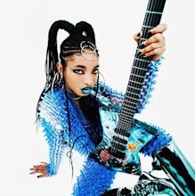 Willow Smith