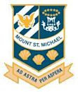 Mount Saint Michael Academy