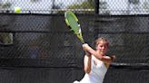 Oklahoma Coaches Association announces 2024 All-State high school tennis teams