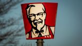 KFC Doubles Down on Promise to Overhaul Menu