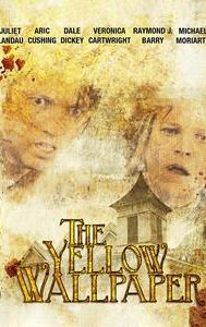 The Yellow Wallpaper