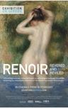 Renoir: Revered and Reviled