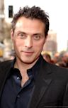 Rufus Sewell